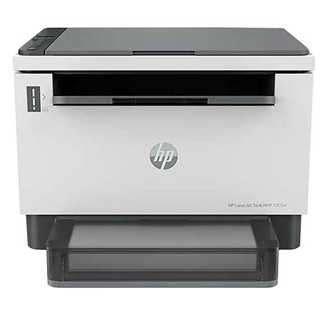 hp laser printer 1005 pdf manual